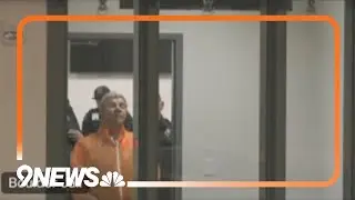 Suspect faces 118 charges in Boulder Pearl Street Mall attack