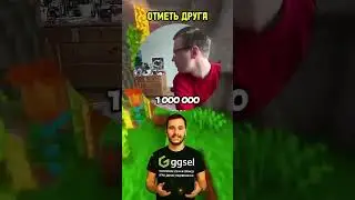 дань, чай будешь? да.