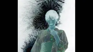 lisha g haloween type beat kill prod me and kingfelix