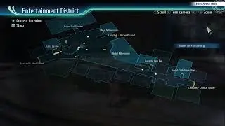 Trails of Cold Steel IV - Nightmare - Speedrun