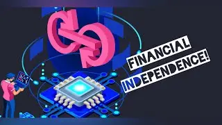Can DFI.Money ($YFII) Make You Financially Independent Even During A Market Crash???