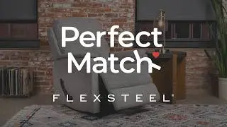 Perfect Match Promo Video RE3396