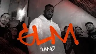 TANO - &bdquo;GLM
