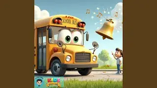 WHEELS ON THE BUS