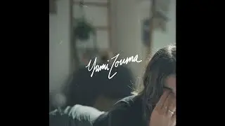Yumi Zouma - Cool For A Second