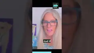 Unlocking The Mystery Of Mrbeast: Discover His True Identity With Alexandra Watkins #marketing