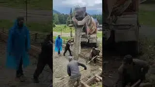 20 июня 2022 г.