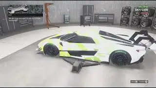 Grand Theft Auto V_20251216100038