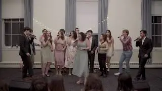 Unwritten opb. Natasha Bedingfield