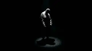 YAKARY - ALLEIN