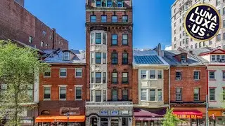 Quality Inn Center City | Philadelphia (PA), United States | Hotel Review 🌟