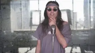 Waze Voices: #NextWazeVoice