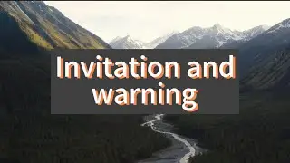 Revelation 22:13-21 | Bible of faith