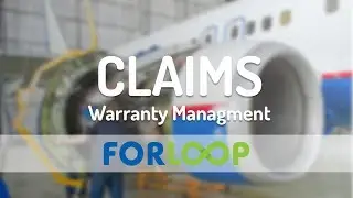 CLAIMS - An automated and intelligent solution
