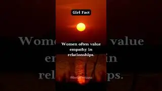 Factoffact part    #factzone #factworld #factgalaxy #factfusion  #factdiscovery  #surprisingfacts