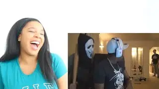 KSI GETTING PRANKED FOR 13 MINUTES STRAIGHT COMPILATION | Reaction
