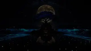 Fall Asleep In Less Than 1 Minutes &bull; Deep relaxation, stress relief &bull; Relaxing Sleep Music