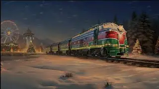 USA PRO TRAIN 🚂 SIMULATOR GAME 🎮||LONG TRAIN SIMULATOR GAME 🎯||NEW GAMEPLAY 🎯 2026....