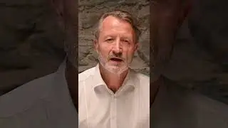 Kann der Pflichtteil bereits zu Lebzeiten ausbezahlt werden? #erbschaft #pflichtteil #erbrecht #erbe
