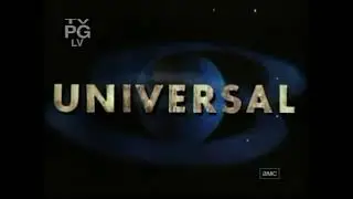 AMC Complete Collection Intro/