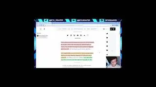 ETH Smart Contract HACK WARNING