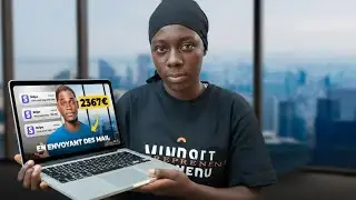 J'ai testé ce business pendant 30 jrs ( Mon verdict )