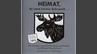 Jlick im Ungl&uuml;ck