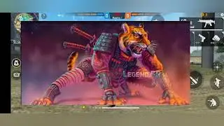 OB29 UPATE NEW PET ABLITYUPCOMING UPDATE
