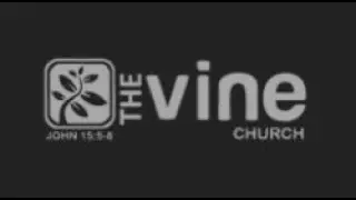 When Jesus takes your Lunch - Dr Desmond Henry