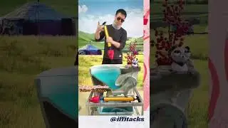 Follow For More
