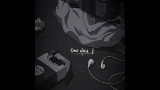 One Day - Sad Status || Can we kiss Forever || English Song Status ||#shorts #status