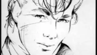 a-ha take on me (extended version)