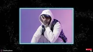[FREE] Central Cee Type Beat 2022 ~ 