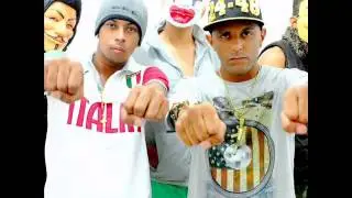 Selo e alata - arabiana ( FONTE DO BREGA OFICIAL )