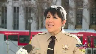 Autoridades sugieren nuevas estrategias de seguridad &ndash; Noticias 62