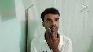 golpo kotha business setup welcome my channel Prashant Shah 🙏🙏🙏💯🏠🏠
