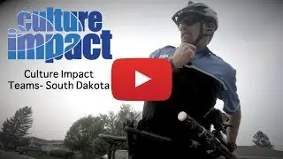 What Are Culture Impact Teams?