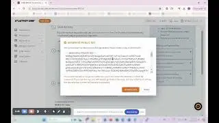 NovaCloud: How to spin up a Windows server and retrieve password