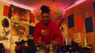 Bnc (Like a Tree) (prod. C.L. McCoy)