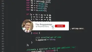 YouTube Video and Playlist Downloader With Progressbar in Python