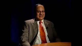 30 Minutes of Faith Dr  Irfan Haq
