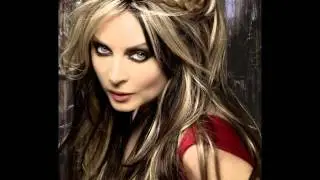 Sara Brightman -  So Many Things
