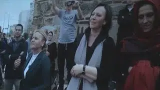 Održano humanitarno veče: 
