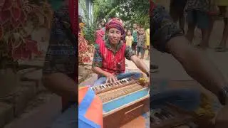 kokborok video Viral 2022 || lila kokborok video shoot || kakuma reang || Instagram reels #lila