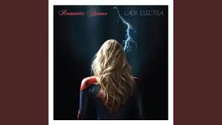 Romantic Avenue (DJ Version)
