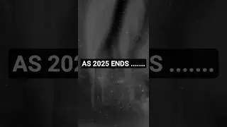 welcome 2026 #shorts