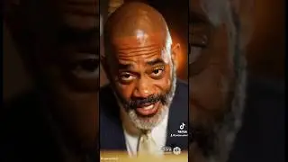 Geza Mott (aka Dowell) exposing his plans about straitway