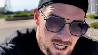Going crazy. Eminem type beat