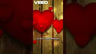 live,love and give more.... #veedio #motivation