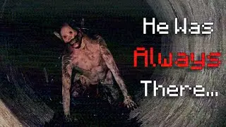 GTA 4 Has a Creature Rockstar Never Explained...